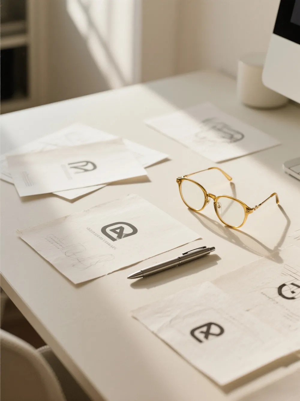 The Elegance of Historic Architecture