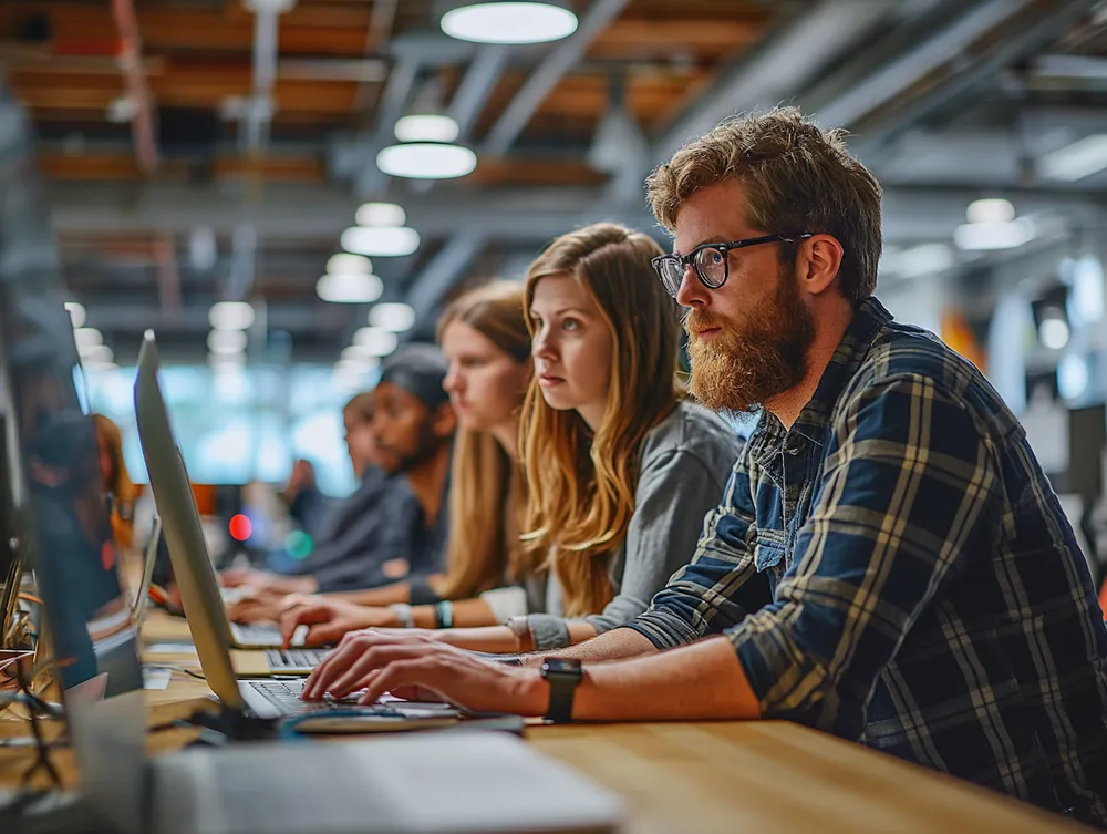 Reviving the Charm of Gothic Cathedrals